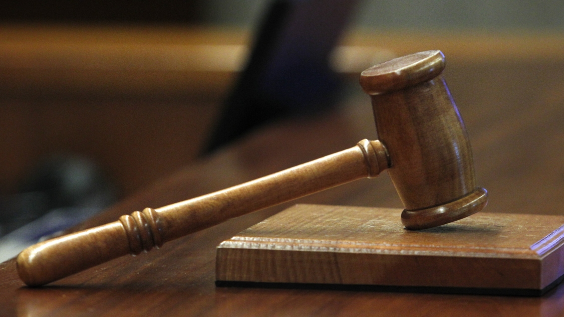 Paz Ciudadana por crímenes que involucran a menores: 