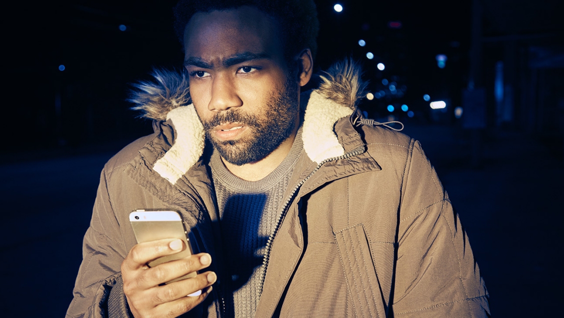 Confirman la tercera temporada de 