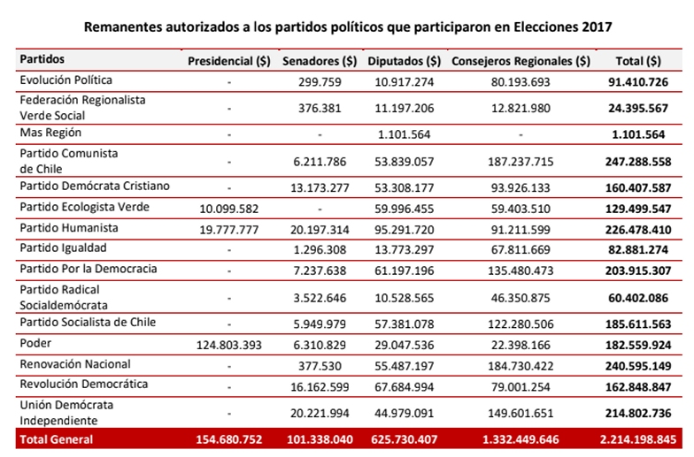 Imagen foto_00000002