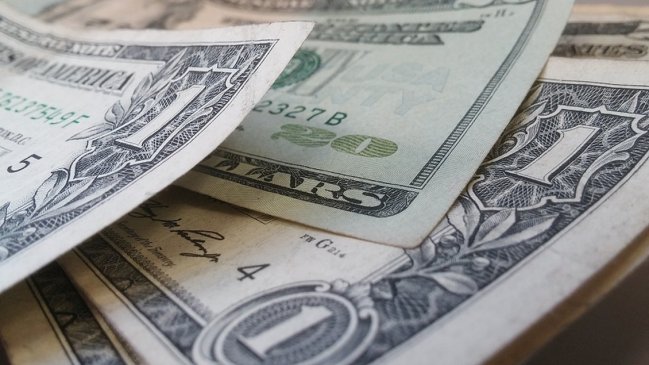 Escándalo en Ecuador: Denuncian venta de ministerios en un millón y medio de dólares