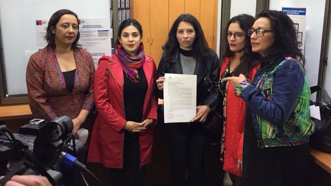 Ley de aborto: Preocupación de diputadas por retraso en reglamento de objeción de conciencia