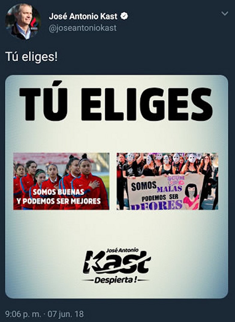 Imagen foto_00000015