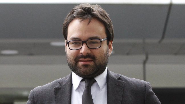 Branislav Marelic ve 