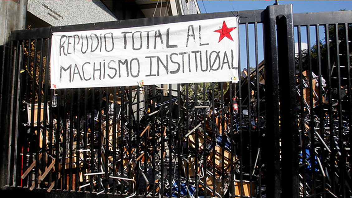 Mineduc dice que sería 