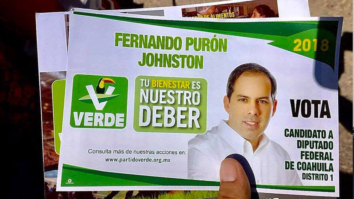 México: Candidato a diputado fue asesinado al salir de un debate