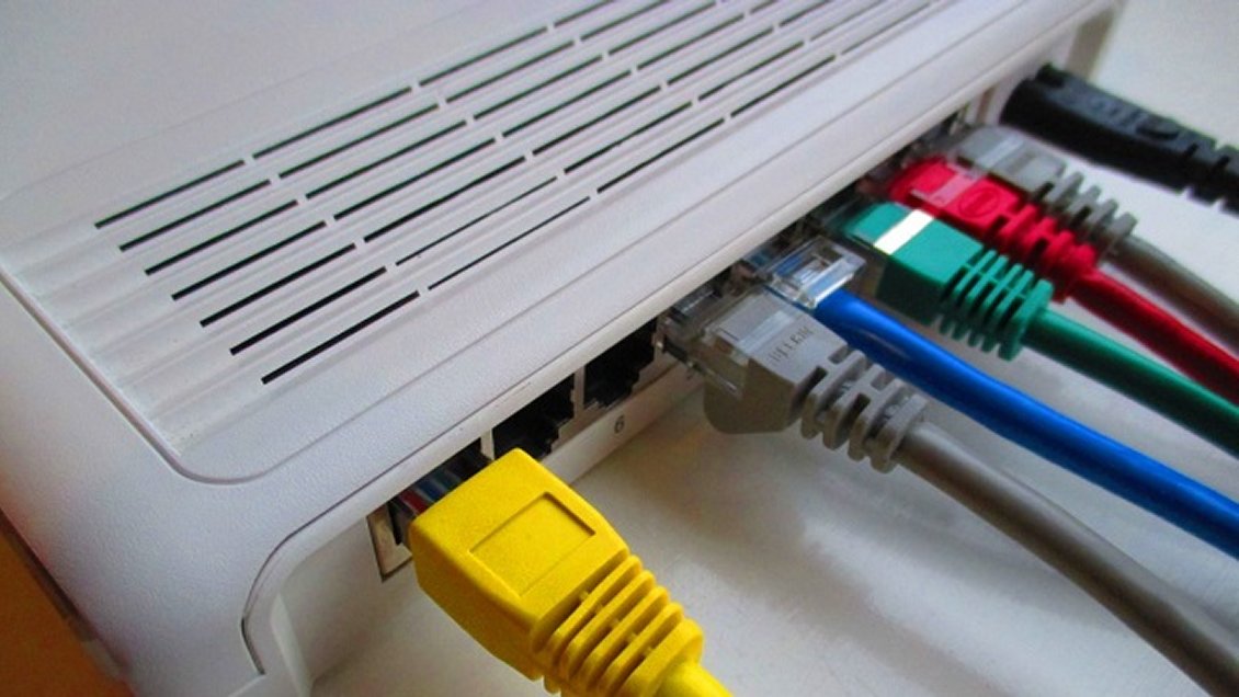 EEUU: Este lunes acaba la neutralidad de la red, norma que garantizaba igualdad de acceso a Internet