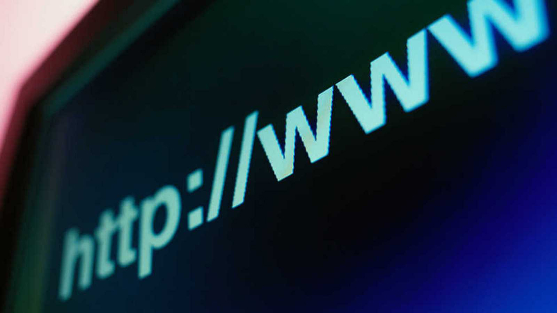 EE.UU pondrá fin al principio que ampara igualdad de acceso a internet