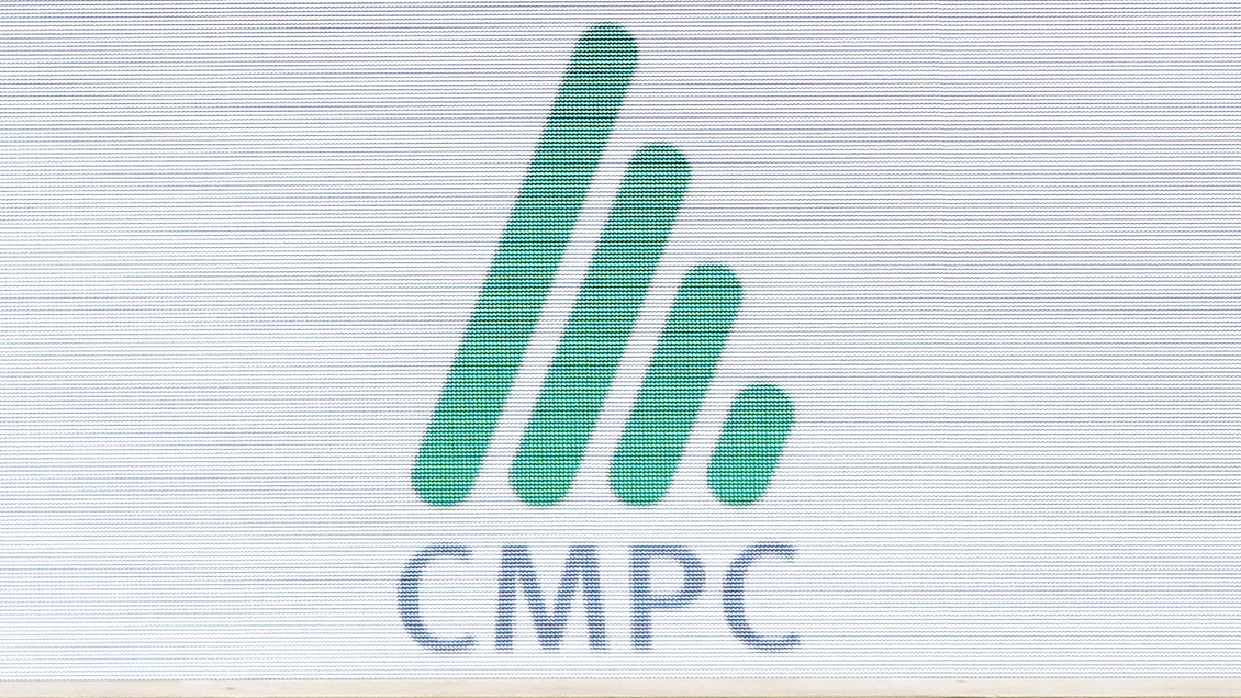 CMPC publicó inserto destacando las 