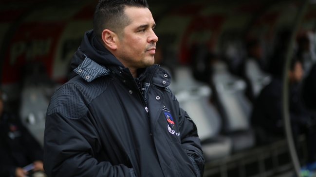 La columna de Aldo Schiappacasse: Súper Contento