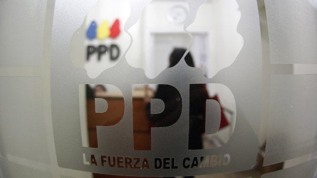 El PPD realiza sus elecciones internas este domingo
