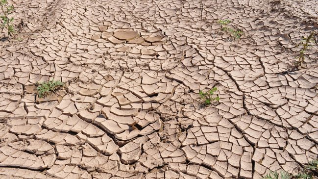 Israel brindará tecnología a Irán, uno de sus eternos enemigos, para combatir la sequía