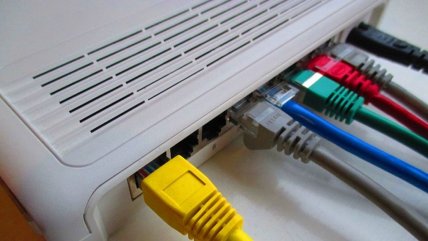 EEUU: Este lunes acaba la neutralidad de la red, norma que garantizaba igualdad de acceso a Internet