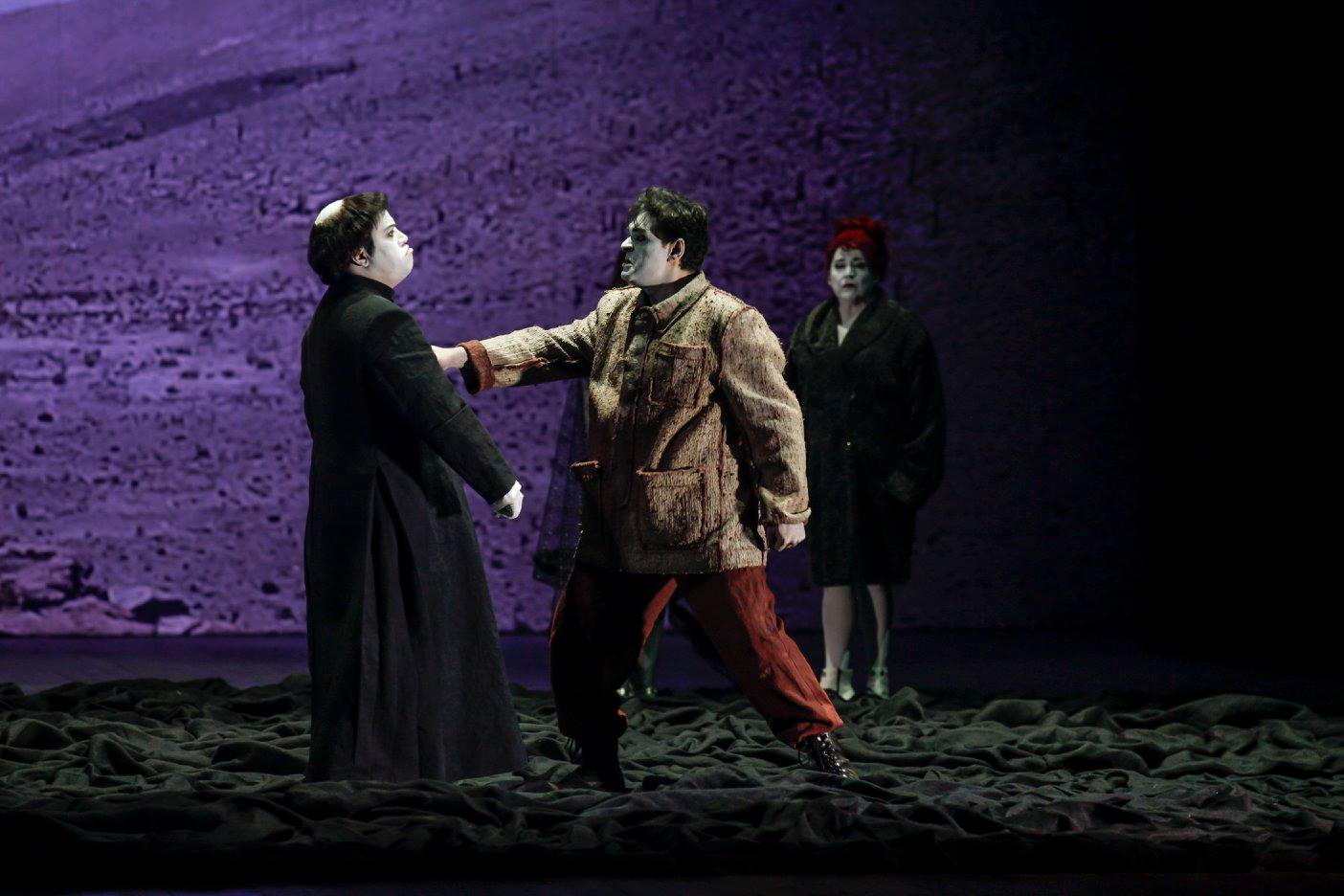 Imagen foto_00000001