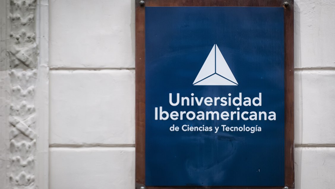 Universidad Iberoamericana: Administrador de cierre espera soluciones en las próximas semanas