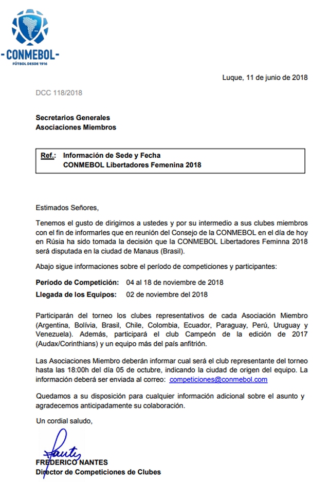 Imagen foto_00000002