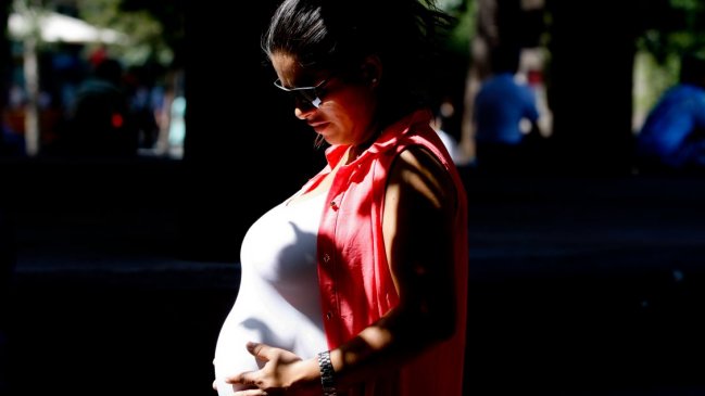 Una de cada cuatro mujeres dice haber sufrido abuso físico en hospitales