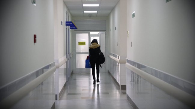 Condenan a Servicio de Salud por fallido parto en Hospital de Melipilla