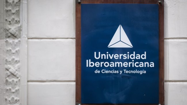 Universidad Iberoamericana: Administrador de cierre espera soluciones en las próximas semanas