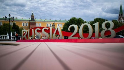  Rusia 2018 será el Mundial más caro de la historia  
