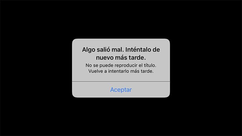 Imagen foto_00000016