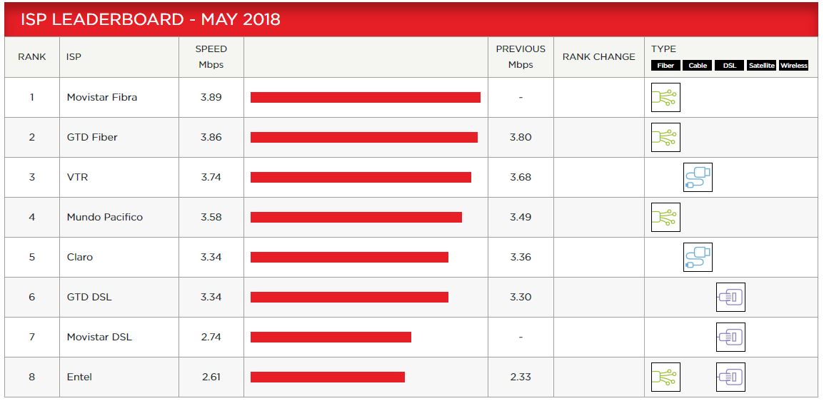 Imagen foto_00000001