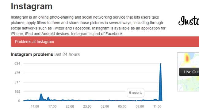 Imagen foto_00000002