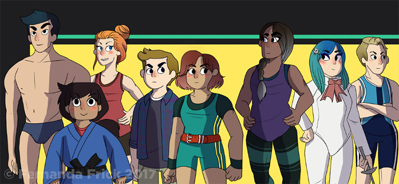 Imagen foto_00000002