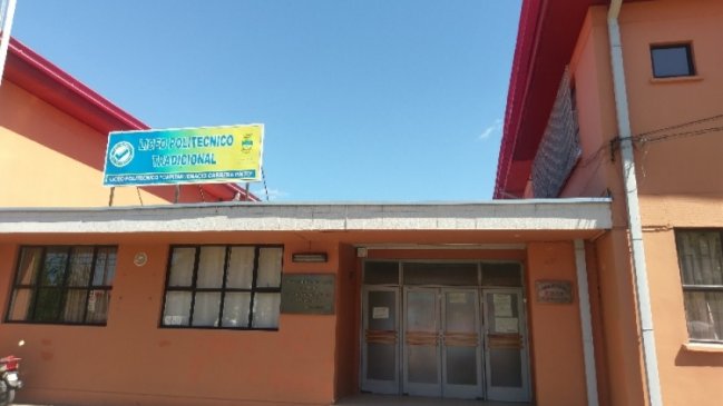 Imagen foto_00000003