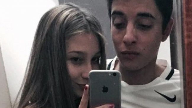 Juicio de Nahir Galarza: Peritos revelaron cómo mataron a Fernando Pastorizzo