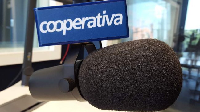 Radio Cooperativa realiza proceso de migración de su señal satelital