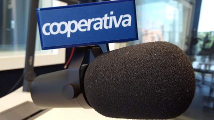   Radio Cooperativa realiza proceso de migración de su señal satelital 