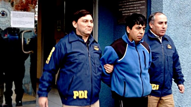 El FBI ubicó en San Felipe a uno de los 100 mayores consumidores de pornografía infantil de Latinoamérica