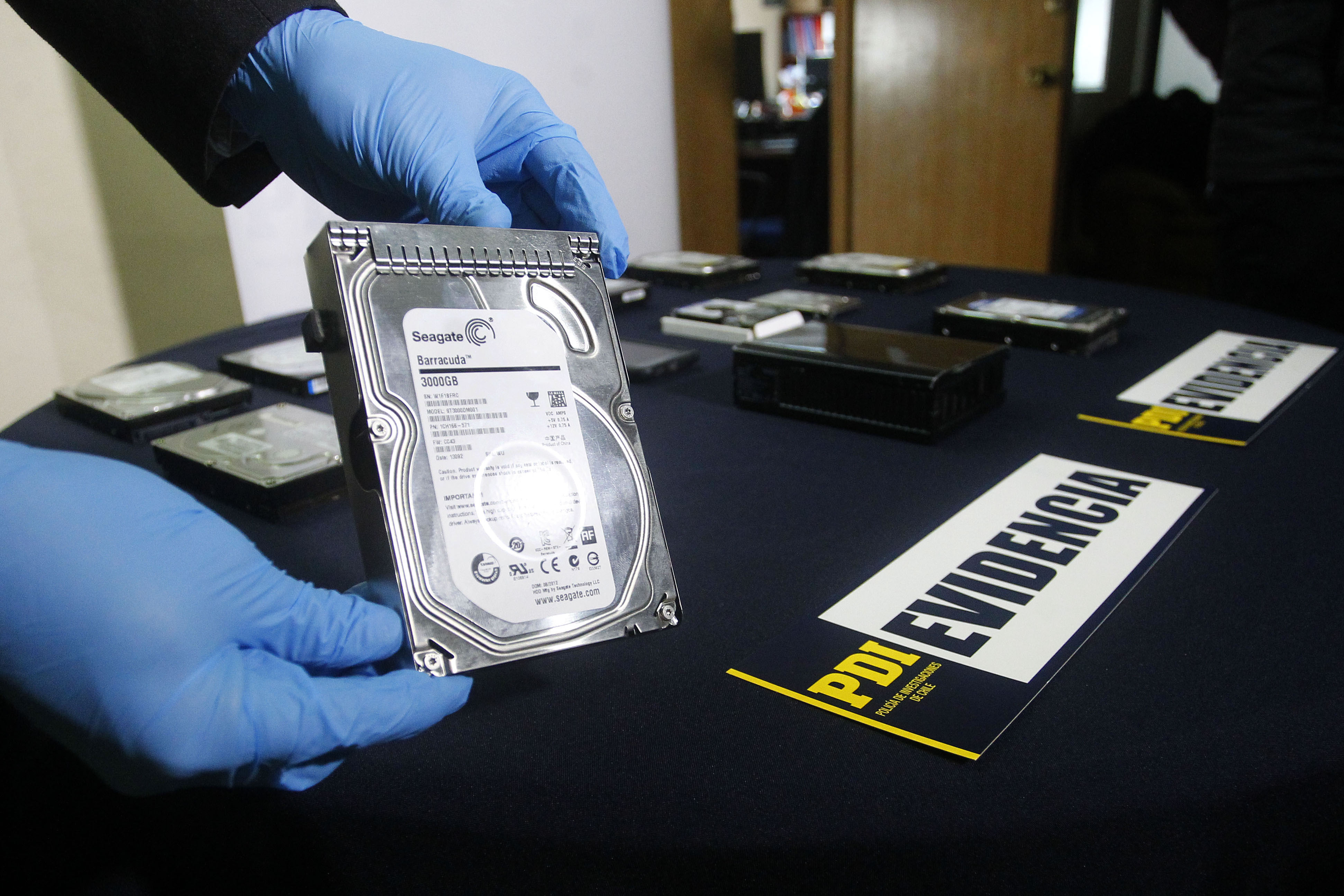 Imagen foto_00000032