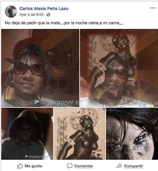 Imagen foto_00000001