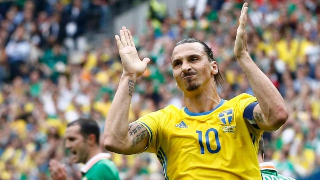 Sus selecciones clasificaron y los dejaron fuera: Las 10 estrellas descartadas para el Mundial