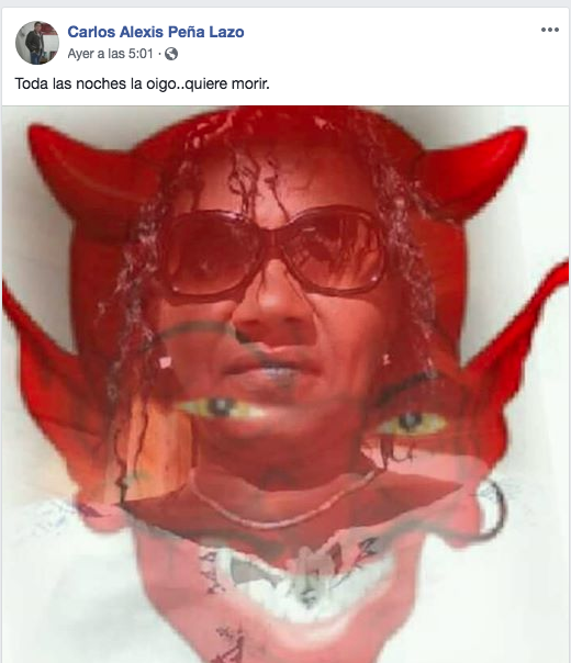 Imagen foto_00000002