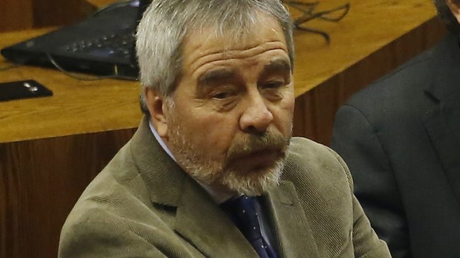 Diputado DC pidió investigar entrega de auto de Hyundai a Piñera