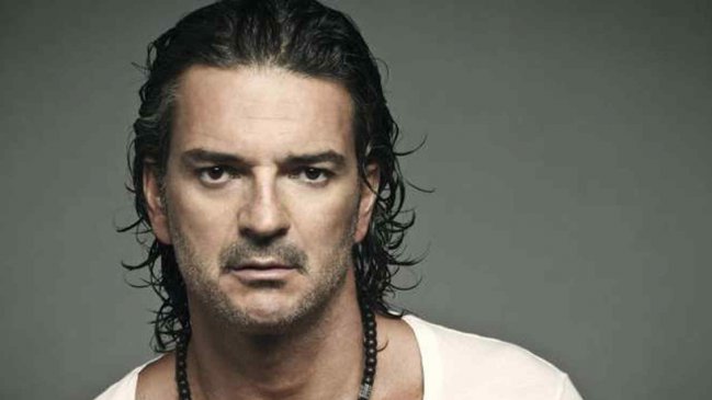 Arjona suspendió su gira debido a embargo y demanda a empresario dominicano