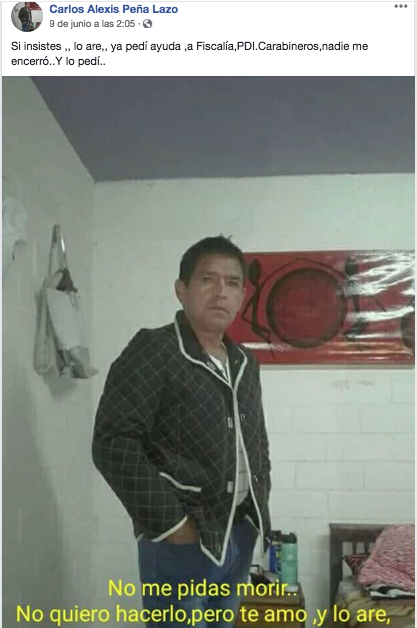 Imagen foto_00000003