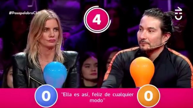 ¿Primera vez en el mundo? El insólito récord negativo que se vivió en 