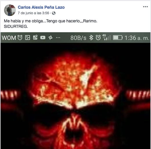 Imagen foto_00000005