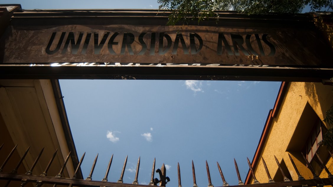 Universidad Arcis: Suprema acogió apelación de estudiantes por recurso de protección