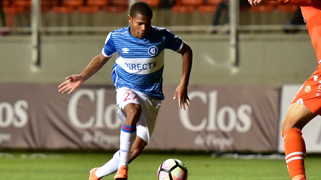 Beñat San José: A Munder no lo considero titular y los otros cinco extranjeros son claves