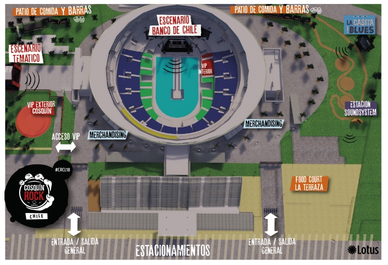 Imagen foto_00000002