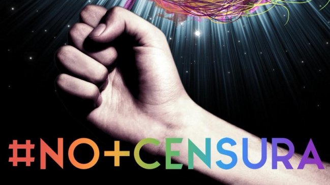 Festival de Cine LGBT acusó censura en Providencia