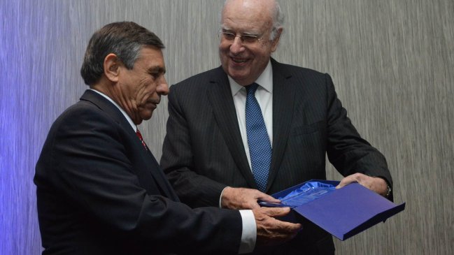 Buscan incorporar a comerciantes iquiqueños a los próximos CyberDay