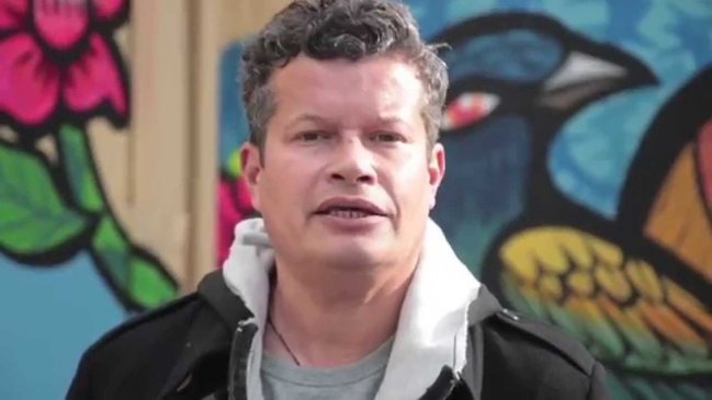 Trabajadores de Mega y C13 se enfrentan en pelea tuitera por rating mundialero