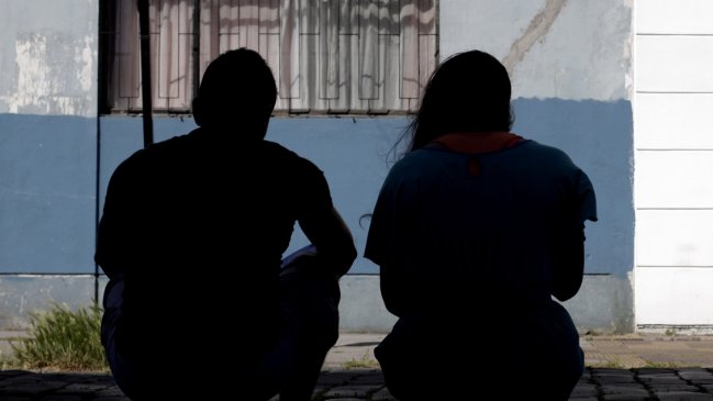 Lo dice la ciencia: Las personas nacidas desde 1975 son cada vez menos inteligentes