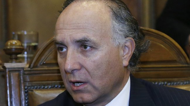 U. Autónoma: La gratuidad genera crecientes problemas de sustentabllidad al sistema