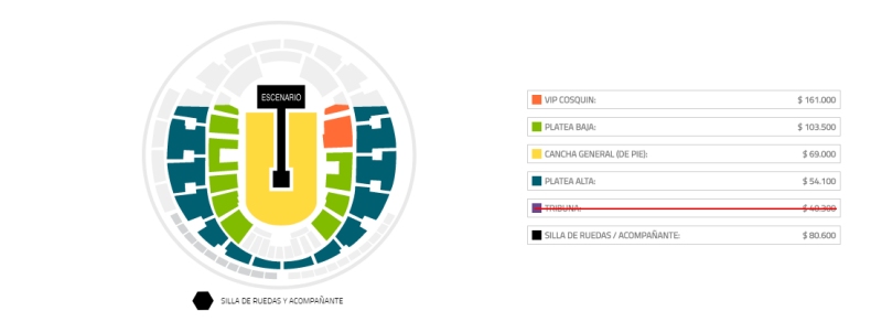 Imagen foto_00000004